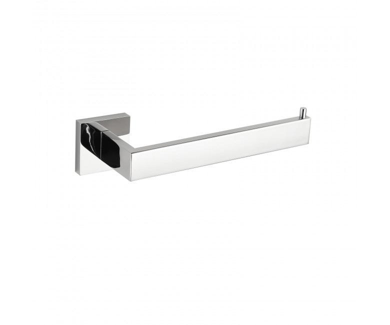 Полотенцедержатель VBI JUPITER CHROME VBI  040603CH 040603CH