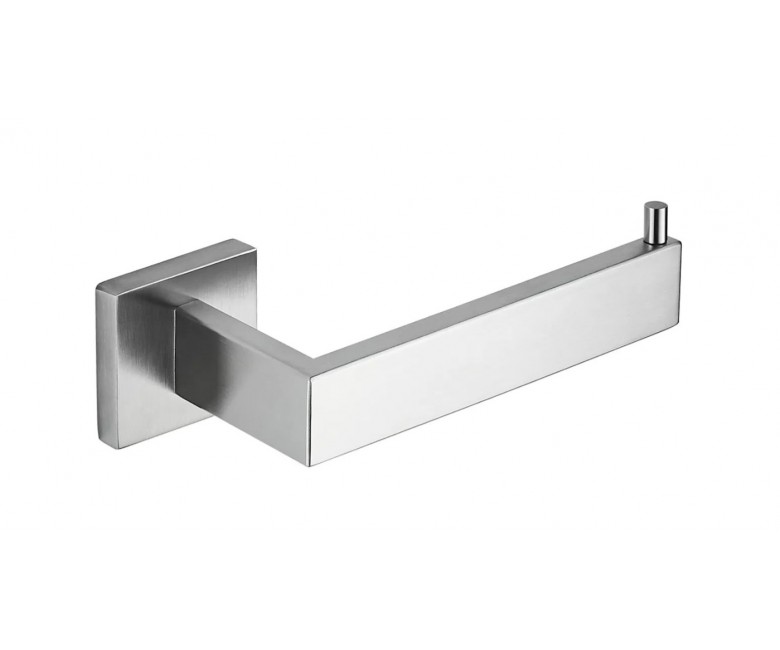 Держатель для туалетной бумаги VBI JUPITER NICKEL VBI  040612NI 040612NI