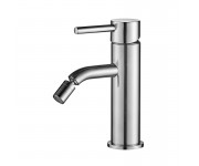 Смеситель для биде VBI MILANO CHROME VBI  050104CH