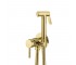 Набор гигиенического душа VBI MILANO GOLD VBI  050105GL 050105GL