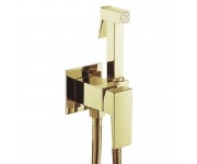 Набор гигиенического душа VBI LORENO GOLD VBI  050205GL