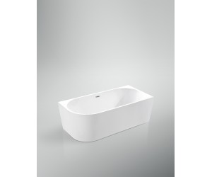 Ванна VBI NORDEND RIGHT 170 x 80 угловая 070717R