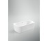 Ванна VBI NORDEND RIGHT 170 x 80 угловая VBI  070717R 070717R