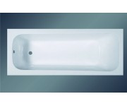 Ванна VBI AMIATA 170 x 70 встраиваемая VBI  070817