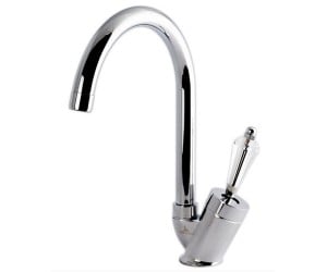 Кухонний змішувач DIAMOND ELEGANCE 5010602