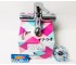 Смеситель для ванны  NIRVANA 5011501:Фото 2