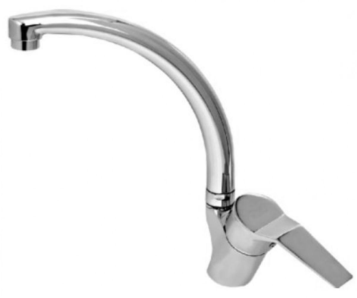 Кухонний змішувач VENEZIA INNOVA 5011702 5011702