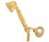 Душовий гарнітур VENEZIA GOLD 5057489 5057489