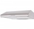 Витяжка кухонна плоска VENTOLUX  ALDO 50 INOX ALDO 50 INOX