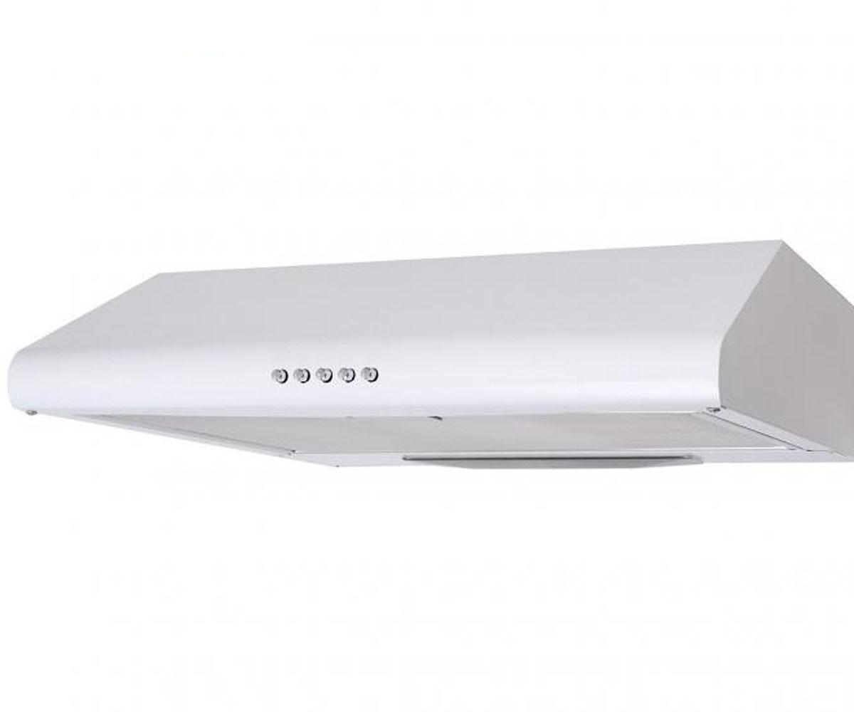 Кухонна витяжка VENTOLUX  ALDO 50 WH ALDO 50 WH