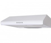 Кухонна витяжка VENTOLUX  ALDO 50 WH