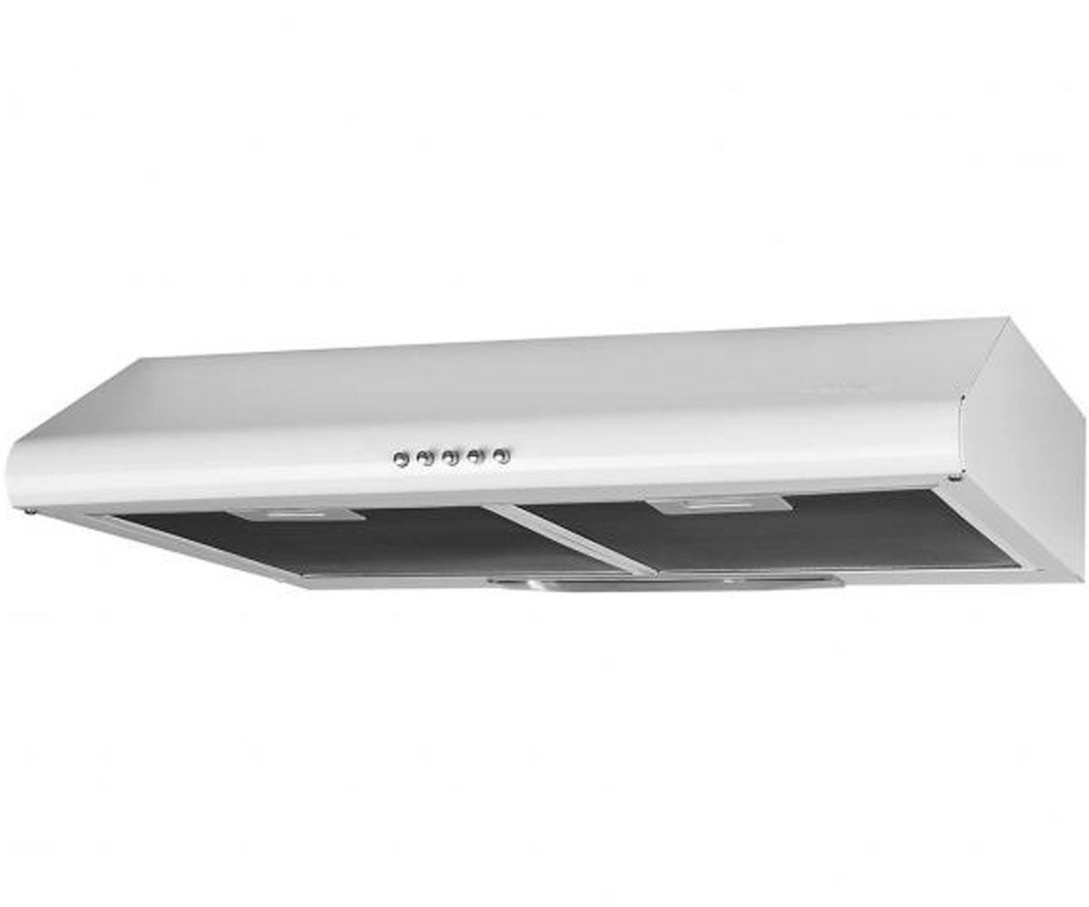 Кухонна витяжка VENTOLUX  ALDO 60 WH 2M ALDO 60 WH 2M