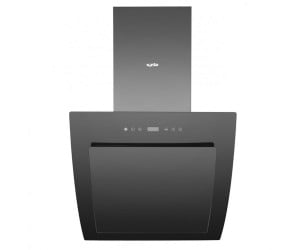 Витяжка для кухні похила VENTOLUX AURORA AURORA 60