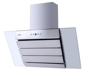 Витяжка похила кухонна VENTOLUX  BRAVO 80