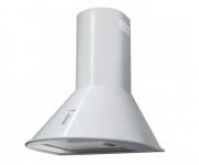 Купольная вытяжка VENTOLUX  CAPRI 50 WH (600)