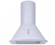 Витяжка VENTOLUX CAPRI CAPRI 50 WH