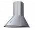 Купольна витяжка VENTOLUX  CAPRI 60 INOX (600) CAPRI 60 INOX (600)