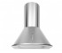 Витяжка купольна VENTOLUX CAPRI CAPRI 60 INOX CAPRI 60 INOX