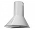Купольна витяжка кухонна VENTOLUX CAPRI CAPRI 60 WH CAPRI 60 WH