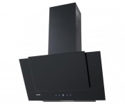 Кухонна витяжка VENTOLUX  DIAMOND 60 BK (750) TC