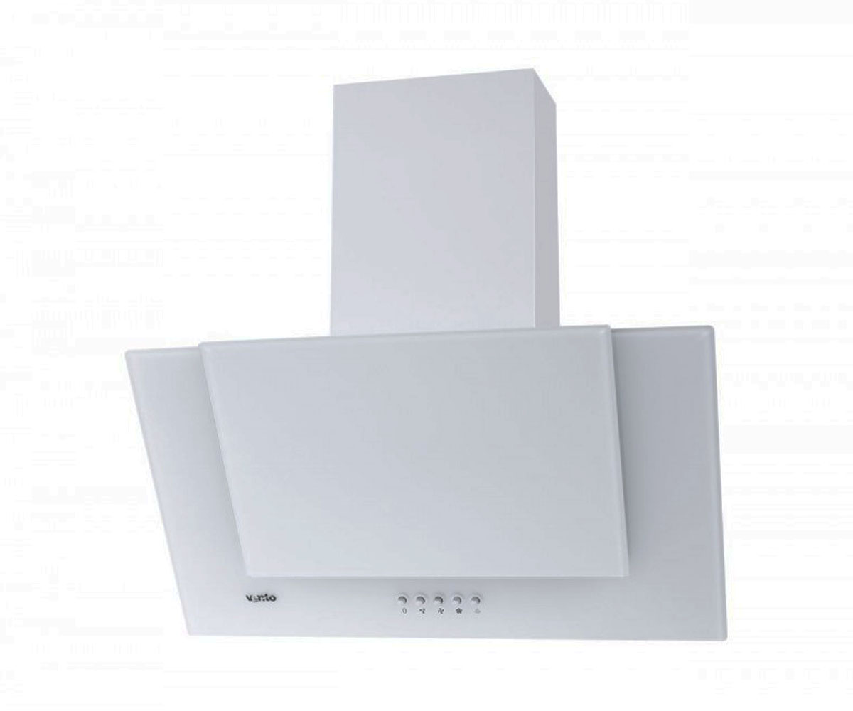 Кухонна витяжка VENTOLUX  DIAMOND 60 WH (700) PB DIAMOND 60 WH (700) PB