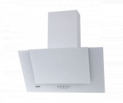 Кухонна витяжка VENTOLUX  DIAMOND 60 WH (700) PB