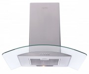 Витяжка VENTOLUX FERRARA FERRARA 60 INOX (750) PB