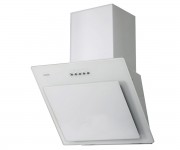 Похила витяжка VENTOLUX  FIORE 50 WH (750) PB