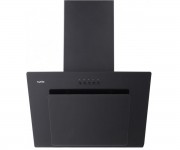 Кухонна витяжка VENTOLUX  FIORE 60 BK (750) PB