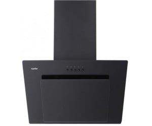 Кухонна витяжка VENTOLUX  FIORE 60 BK (750) PB