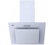 Кухонна витяжка VENTOLUX  FIORE 60 WH (750) PB