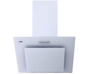 Кухонна витяжка VENTOLUX  FIORE 60 WH (750) PB