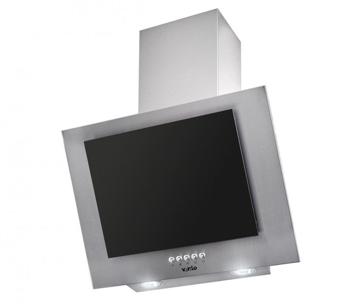 Похила витяжка VENTOLUX  FIORE 60 X/BG (750) PB FIORE 60 X/BG (750) PB