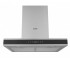 Витяжка VENTOLUX FLAT FLAT 60 BK/X (1200) FLAT 60 BK/X (1200)