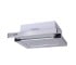 Кухонна витяжка 45 см VENTOLUX  GARDA 45 INOX (700) GARDA 45 INOX (700)