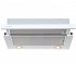 Вытяжка для кухни VENTOLUX GARDA GARDA 50 WH (650) IT GARDA 50 WH (650) IT