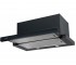 Кухонна витяжка VENTOLUX  GARDA 60 BK/BG (1000) EU GARDA 60 BK/BG (1000) EU