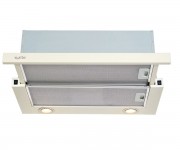 Витяжка VENTOLUX GARDA GARDA 60 CREMA (1200) IT