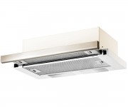 Кухонна витяжка VENTOLUX  GARDA 60 CREMA (450)