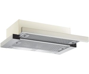 Кухонна витяжка VENTOLUX  GARDA 60 CREMA (620)