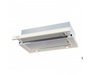 Витяжка VENTOLUX  GARDA 60 CREMA (650) IT H