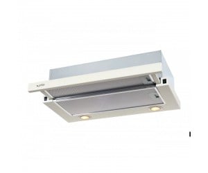 Витяжка VENTOLUX  GARDA 60 CREMA (650) IT H