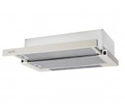 Витяжка VENTOLUX  GARDA 60 CREMA (680) IT