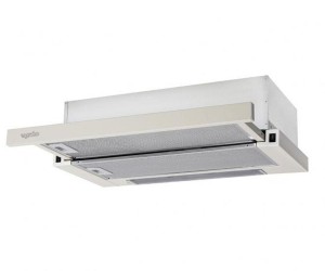 Витяжка VENTOLUX  GARDA 60 CREMA (680) IT