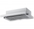Витяжка кухонна 450 куб. м/ч VENTOLUX  GARDA 60 INOX (450) GARDA 60 INOX (450)