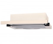 Витяжка VENTOLUX  GARDA 60 IVORY (650)