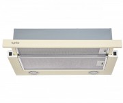 Витяжка VENTOLUX GARDA GARDA 60 IVORY (650) IT H