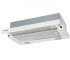 Витяжка VENTOLUX GARDA GARDA 60 WG (650) IT H GARDA 60 WG (650) IT H