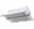 Витяжка VENTOLUX  GARDA 60 WH (1000) EU GARDA 60 WH (1000) EU