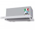 Витяжка VENTOLUX  GARDA 60 WH (1200) IT GARDA 60 WH (1200) IT